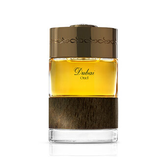 Oud