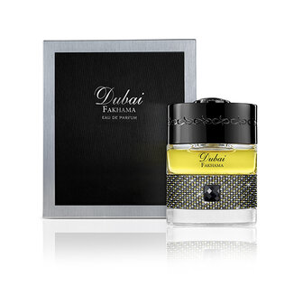 Fakhama Eau de parfum 50ml