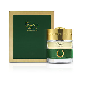 Meydan Eau de parfum 50ml