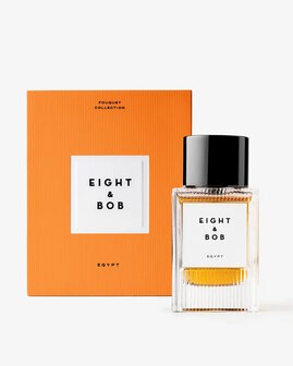 Egypt Eau de Parfum 100 ml 