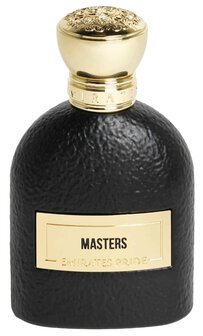 Masters