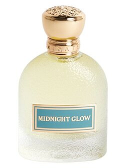 Midnight Glow
