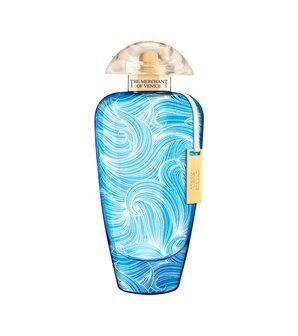 Cyprus Shell