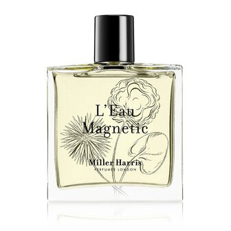 L&#039;Eau Magnetic