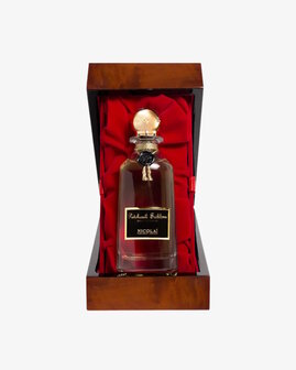 Patchouli Sublime Extrait de Parfum 35 ml