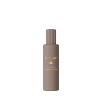 Amouage Love Delight Hair Perfume 50 ml