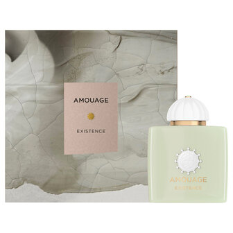 Existence Eau de Parfum 100 ml
