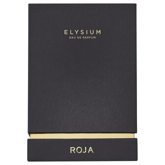 Elysium Pour Homme Eau de Parfum 100 ml