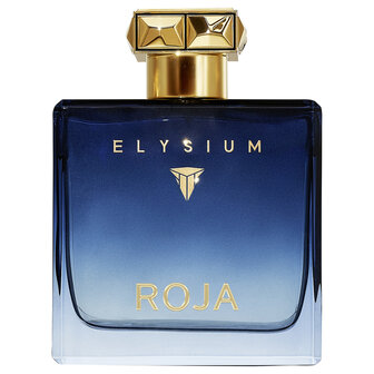 Roja Parfums Elysium Pour Homme Eau de Parfum