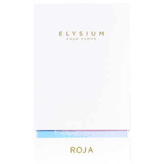 Elysium Pour Femme Eau de Parfum 75 ml