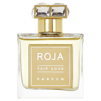 Taif Aoud
