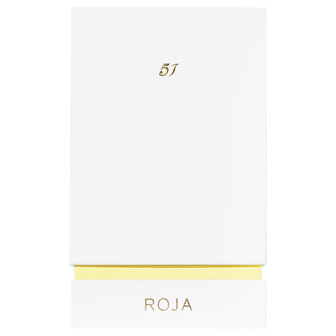 51 Pour Femme Eau de Parfum 75 ml