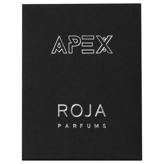 APEX Parfum 50 ml