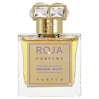 Roja Enigma Aoud Parfum