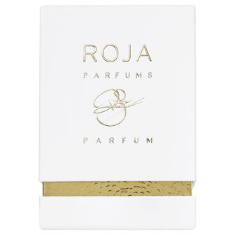 Enigma Parfum Pour Femme 50 ml