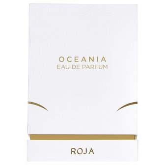 Oceania Parfum 50 ml