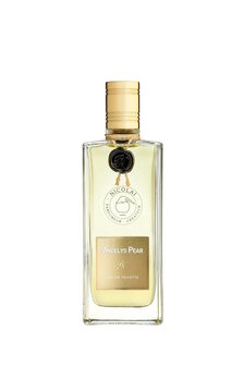 Angelys Pear