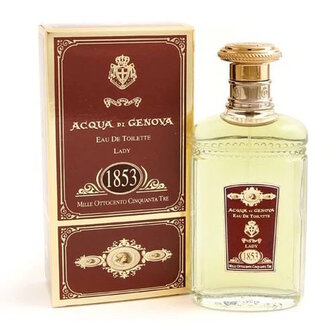 1853 Lady