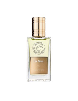 Cap Neroli