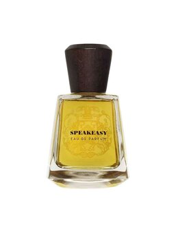 Speakeasy Frapin