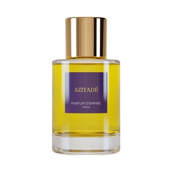 Aziyade
