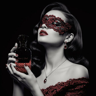 Siren&rsquo;s Veil Extrait De Parfum 100 ml