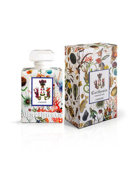A&#039;MMARE Eau de Parfum 100 ml