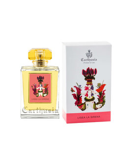 Ligea la Sirena Eau de Parfum 100 ml