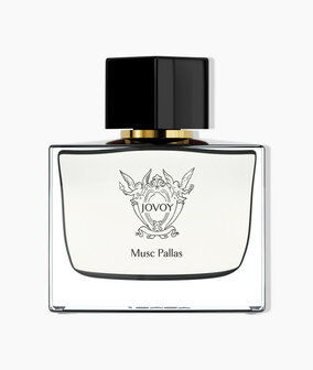 Musc Pallas
