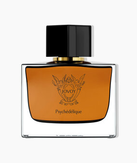 Psychedelique 100 ML EDP