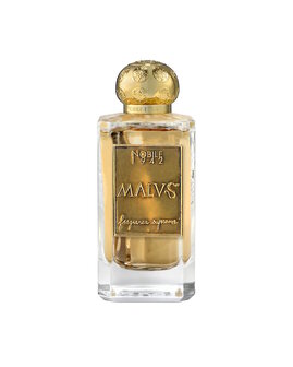 MALVS