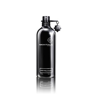 AOUD CUIR D ARABIE