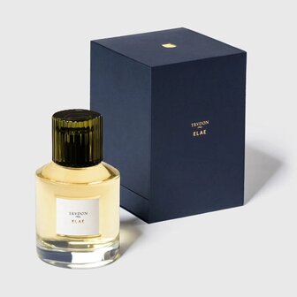 Elae Eau de Parfum 100 ml