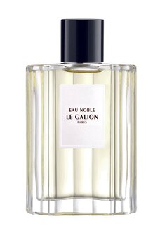 Eau Noble Eau de Parfum 100 ml 