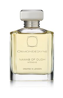 Nawab of Oud Intensivo