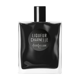 Liqueur Charnelle