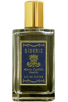 Sideris Eau de Parfum 100 ml