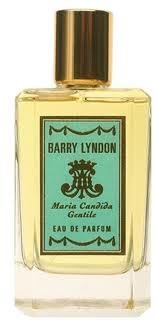 Barry Lyndon Eau de Parfum 100 ml 