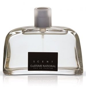 CoSTUME NATIONAL - Scent Eau de Parfum