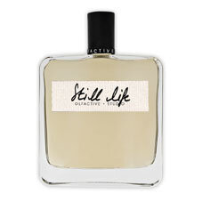 Still Life Eau de Parfum 100 ml