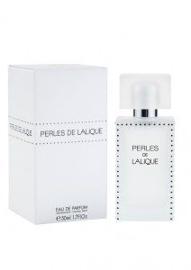 Perles de Lalique 100 ml EDP