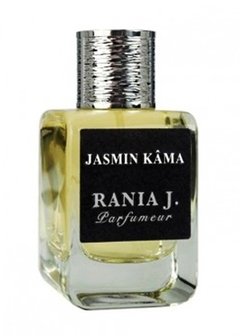 Jasmin Kama Eau de Parfum 50 ML