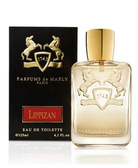 Lippizan Eau de Parfum 125 ml 
