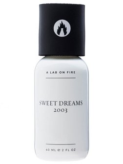 Sweet Dreams EDP 60 ml 