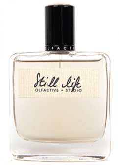 Still Life Eau de Parfum 50 ml