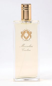 Carolina Extrait de Parfum 100 ml
