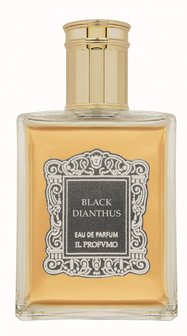 Black Dianthus Eau de Parfum Concentr&eacute;e 50 ml