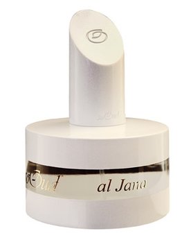 Al Jana - Eau de Parfum 60 ml