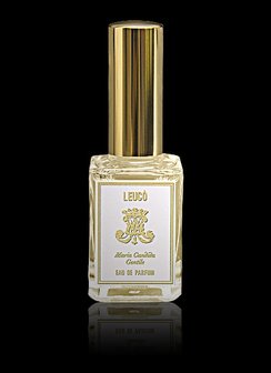 Leuc&ograve; Eau de Parfum 15 ml travelspray