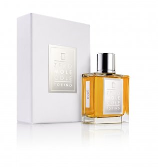 DUD&Ugrave; Eau de Parfum Concentr&eacute;e 100 ml